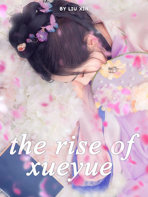 警队男儿