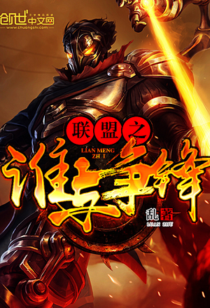 糖心纪录片免费全集