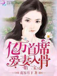 续杯咖啡